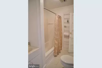 7 Luna Lane #A, Severna Park, MD 21146 - Photo 14