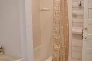 7 Luna Ln, Severna Park, MD 21146 - Photo 14