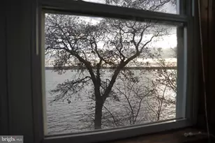 7 Luna Ln, Severna Park, MD 21146 - Photo 16