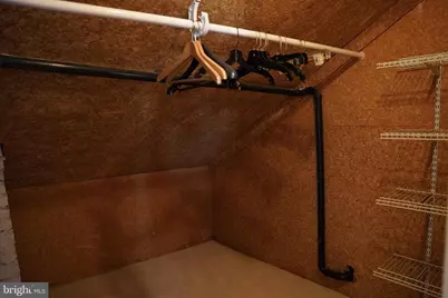 7 Luna Lane #A, Severna Park, MD 21146 - Photo 10