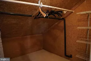 7 Luna Ln, Severna Park, MD 21146 - Photo 10