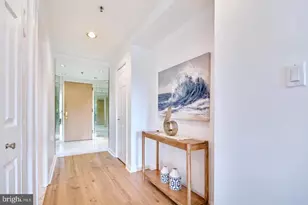 930 Astern Way, Annapolis, MD 21401 - Photo 2