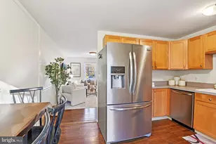 1525 Hickory Wood Dr, Annapolis, MD 21409 - Photo 10