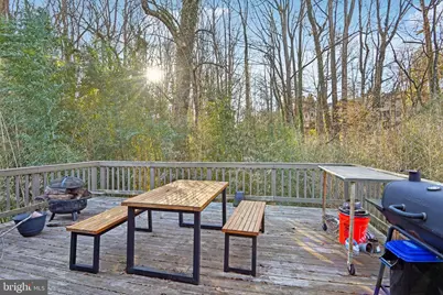 1525 Hickory Wood Drive, Annapolis, MD 21409 - Photo 28