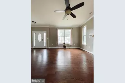 1035 Nabbs Creek Road, Glen Burnie, MD 21060 - Photo 14