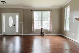 1035 Nabbs Creek Rd, Glen Burnie, MD 21060 - Photo 14