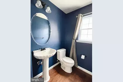 1035 Nabbs Creek Road, Glen Burnie, MD 21060 - Photo 24