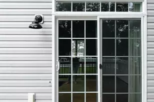 1035 Nabbs Creek Rd, Glen Burnie, MD 21060 - Photo 36