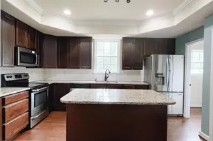 1035 Nabbs Creek Rd, Glen Burnie, MD 21060 - Photo 22