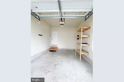 1035 Nabbs Creek Road, Glen Burnie, MD 21060 - Photo 26