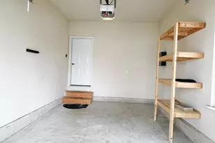 1035 Nabbs Creek Rd, Glen Burnie, MD 21060 - Photo 26