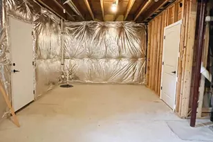 1035 Nabbs Creek Rd, Glen Burnie, MD 21060 - Photo 30