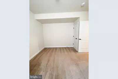 1035 Nabbs Creek Road, Glen Burnie, MD 21060 - Photo 10