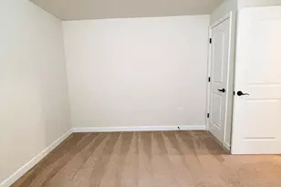 1035 Nabbs Creek Rd, Glen Burnie, MD 21060 - Photo 10