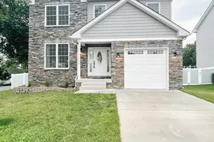 1035 Nabbs Creek Rd, Glen Burnie, MD 21060 - Photo 38