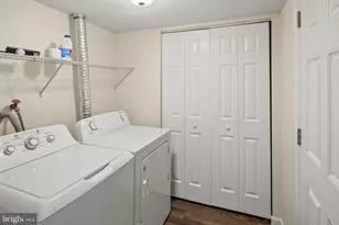 6419 Lamplighter Ridge, Glen Burnie, MD 21061 - Photo 12