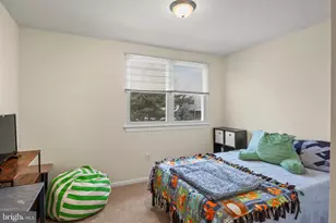 6419 Lamplighter Ridge, Glen Burnie, MD 21061 - Photo 18