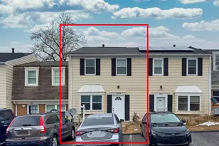 6419 Lamplighter Ridge, Glen Burnie, MD 21061 - Photo 1