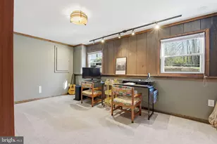 648 Echo Cove Dr, Crownsville, MD 21032 - Photo 16