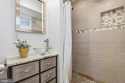 648 Echo Cove Drive, Crownsville, MD 21032 - Photo 20