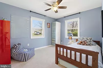 648 Echo Cove Drive, Crownsville, MD 21032 - Photo 22