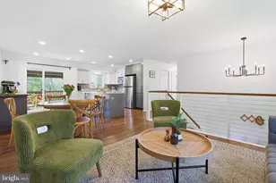 648 Echo Cove Dr, Crownsville, MD 21032 - Photo 4