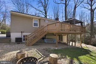 648 Echo Cove Dr, Crownsville, MD 21032 - Photo 24