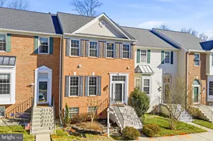 2640 Streamview Dr, Odenton, MD 21113 - Photo 52