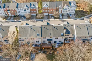 2640 Streamview Dr, Odenton, MD 21113 - Photo 4