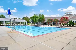 2640 Streamview Dr, Odenton, MD 21113 - Photo 64