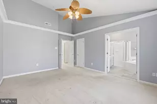 2640 Streamview Dr, Odenton, MD 21113 - Photo 22