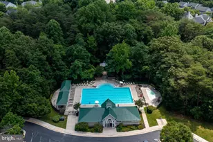 2640 Streamview Dr, Odenton, MD 21113 - Photo 68