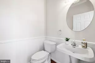 2640 Streamview Dr, Odenton, MD 21113 - Photo 6