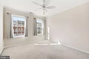 2640 Streamview Dr, Odenton, MD 21113 - Photo 28