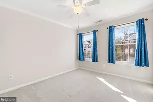 2640 Streamview Dr, Odenton, MD 21113 - Photo 26
