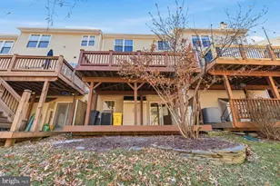 2640 Streamview Dr, Odenton, MD 21113 - Photo 38