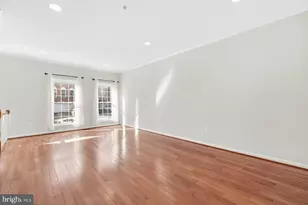 2640 Streamview Dr, Odenton, MD 21113 - Photo 8