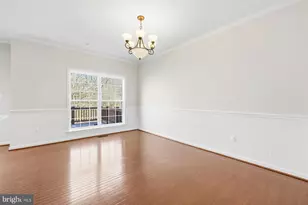 2640 Streamview Dr, Odenton, MD 21113 - Photo 10