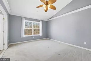 2640 Streamview Dr, Odenton, MD 21113 - Photo 20