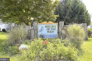 3622 Edgemont St, Edgewater, MD 21037 - Photo 34