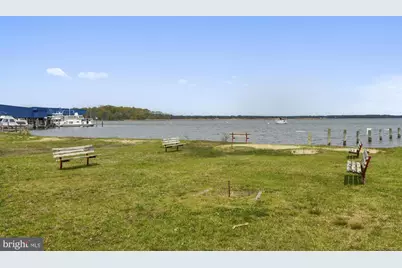 3622 Edgemont Street, Edgewater, MD 21037 - Photo 32