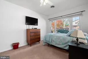 765 204th St, Pasadena, MD 21122 - Photo 18