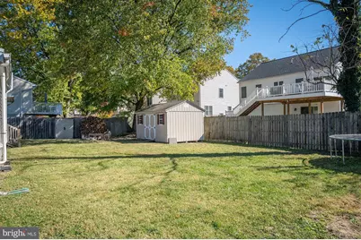 765 204th Street, Pasadena, MD 21122 - Photo 34