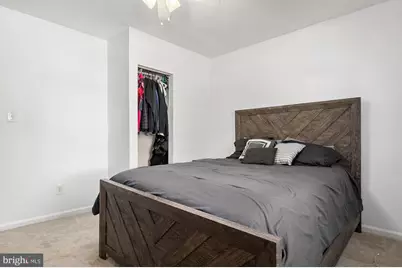 765 204th Street, Pasadena, MD 21122 - Photo 22