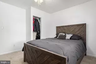 765 204th St, Pasadena, MD 21122 - Photo 22