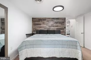 765 204th St, Pasadena, MD 21122 - Photo 12