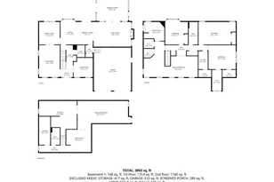 1306 Persimmontree Ct, Crofton, MD 21114 - Photo 66