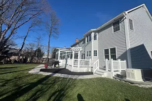 1306 Persimmontree Ct, Crofton, MD 21114 - Photo 56