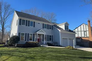 1306 Persimmontree Ct, Crofton, MD 21114 - Photo 1