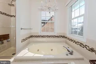 1306 Persimmontree Ct, Crofton, MD 21114 - Photo 36